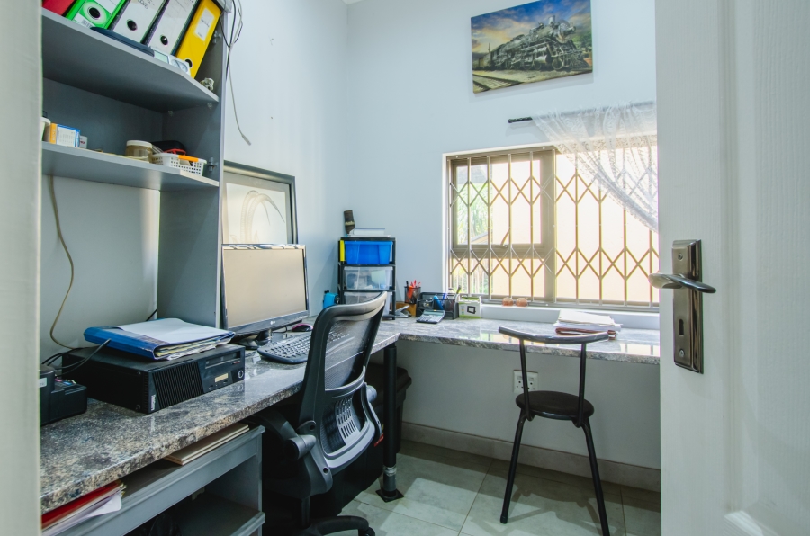 4 Bedroom Property for Sale in Boksburg West Gauteng