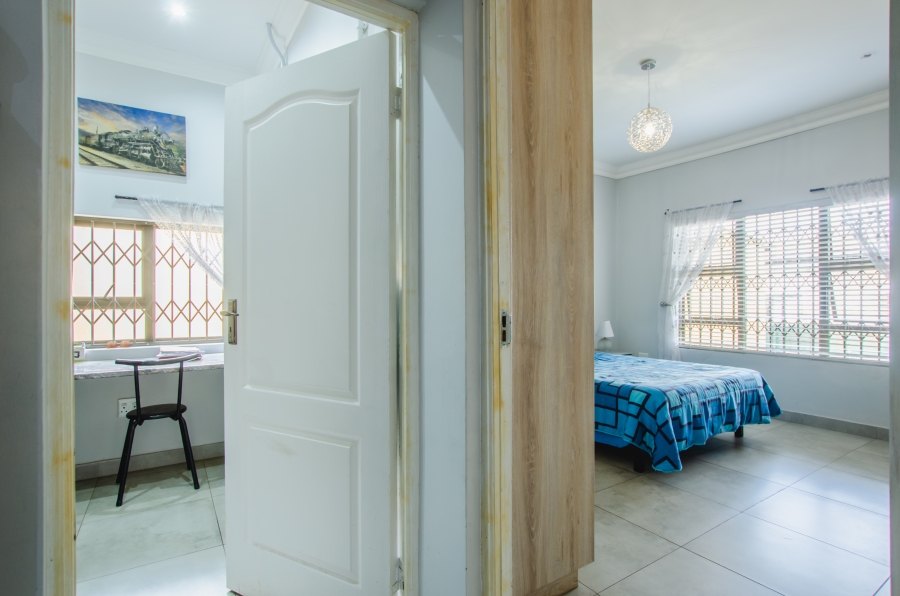 4 Bedroom Property for Sale in Boksburg West Gauteng