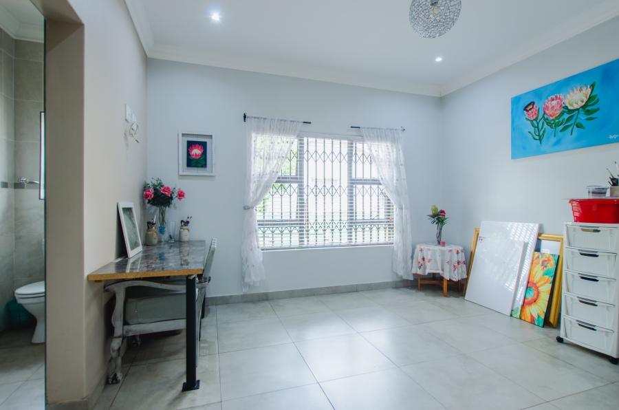 4 Bedroom Property for Sale in Boksburg West Gauteng