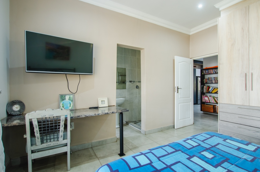 4 Bedroom Property for Sale in Boksburg West Gauteng