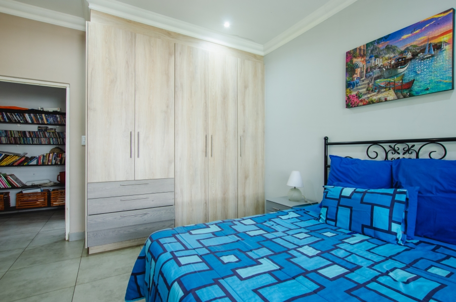 4 Bedroom Property for Sale in Boksburg West Gauteng