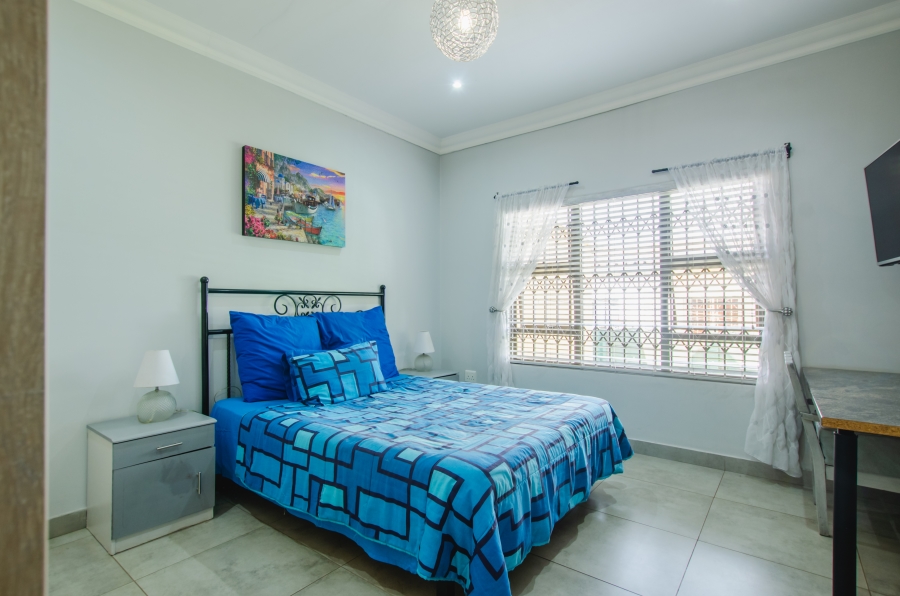 4 Bedroom Property for Sale in Boksburg West Gauteng