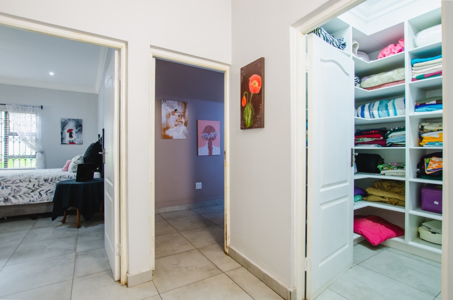 4 Bedroom Property for Sale in Boksburg West Gauteng