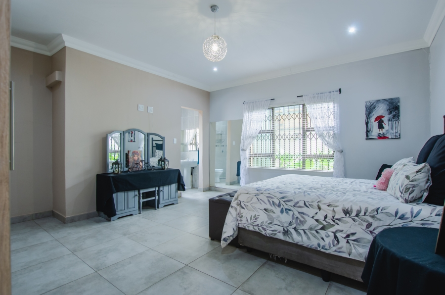 4 Bedroom Property for Sale in Boksburg West Gauteng