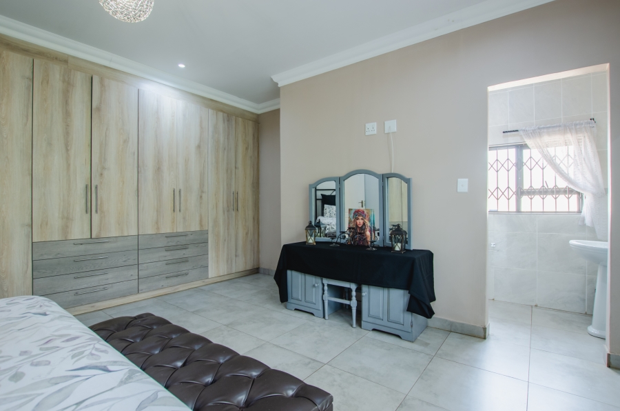 4 Bedroom Property for Sale in Boksburg West Gauteng