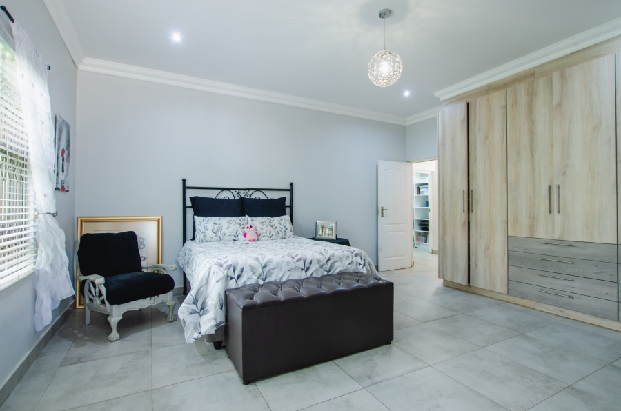 4 Bedroom Property for Sale in Boksburg West Gauteng