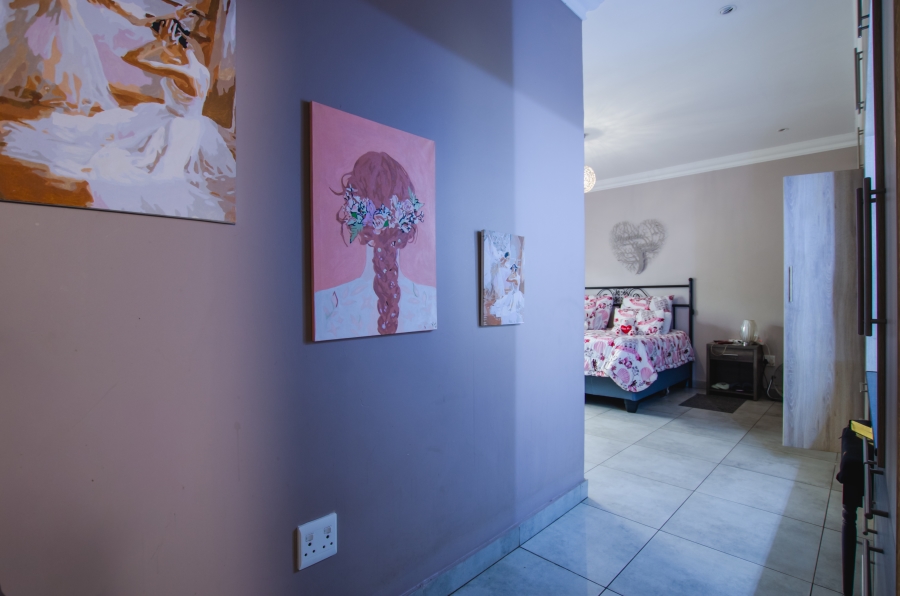 4 Bedroom Property for Sale in Boksburg West Gauteng