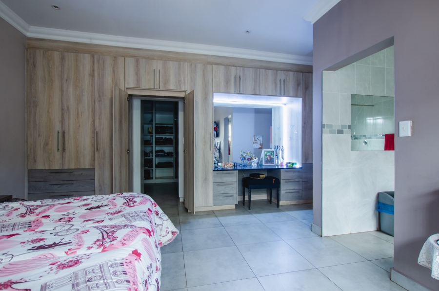 4 Bedroom Property for Sale in Boksburg West Gauteng