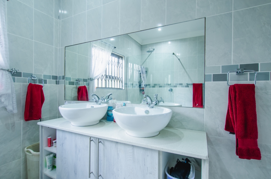 4 Bedroom Property for Sale in Boksburg West Gauteng