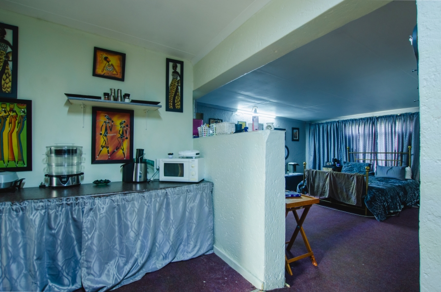 4 Bedroom Property for Sale in Boksburg West Gauteng