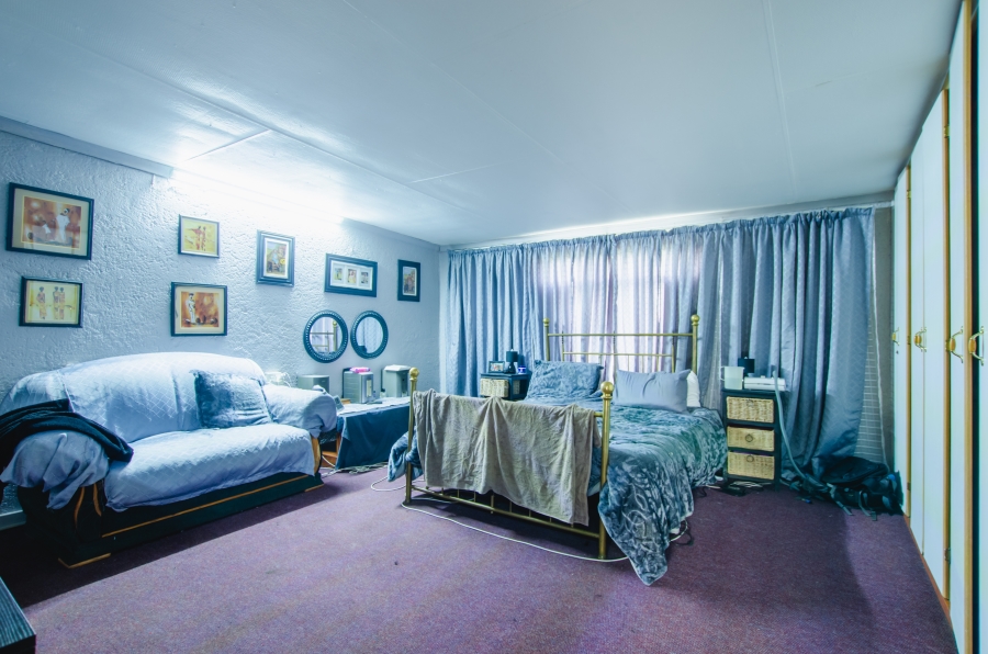 4 Bedroom Property for Sale in Boksburg West Gauteng