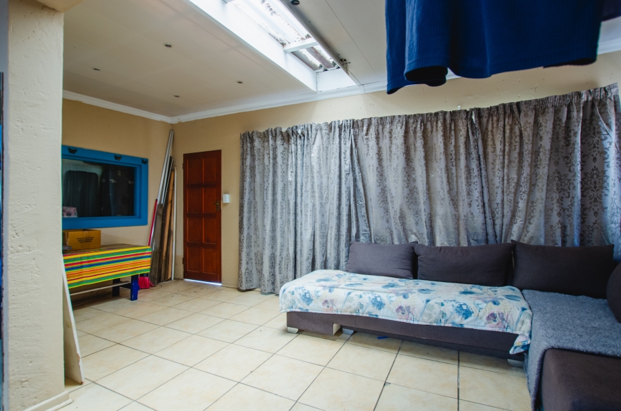 4 Bedroom Property for Sale in Boksburg West Gauteng