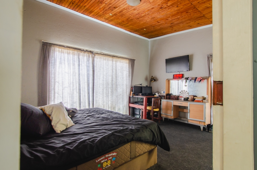 4 Bedroom Property for Sale in Boksburg West Gauteng