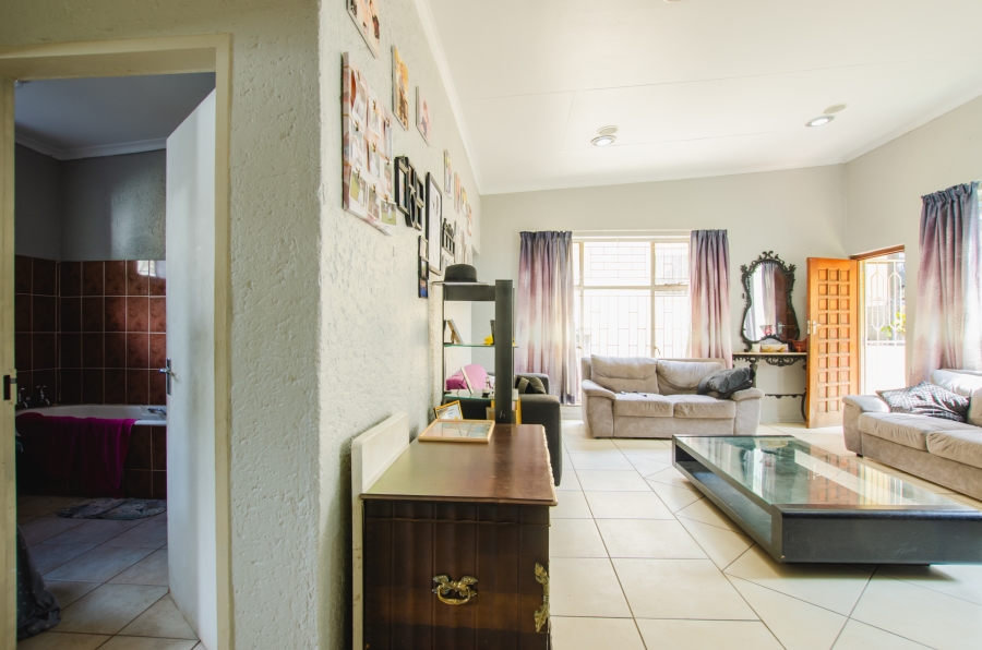 4 Bedroom Property for Sale in Boksburg West Gauteng