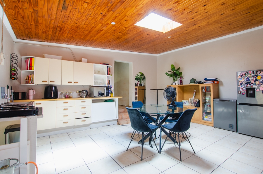 4 Bedroom Property for Sale in Boksburg West Gauteng