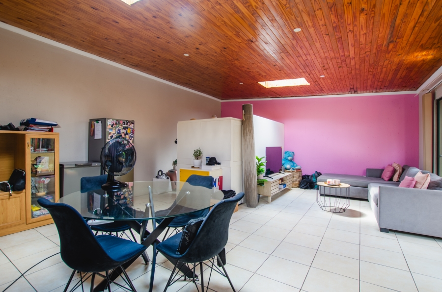 4 Bedroom Property for Sale in Boksburg West Gauteng