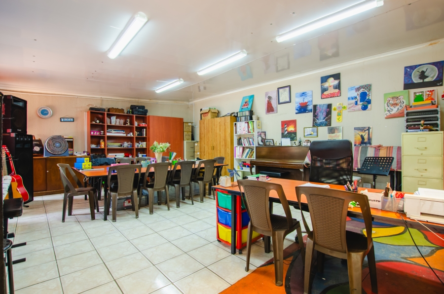 4 Bedroom Property for Sale in Boksburg West Gauteng