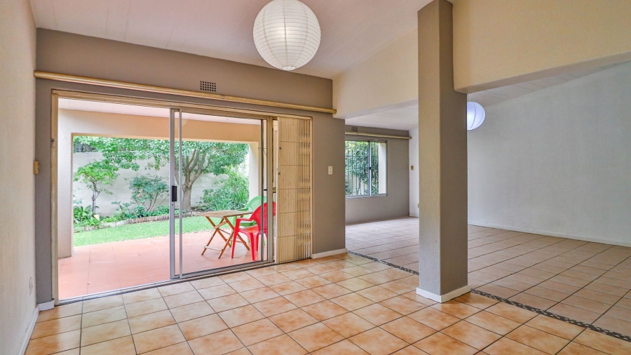 3 Bedroom Property for Sale in Bryanston Gauteng