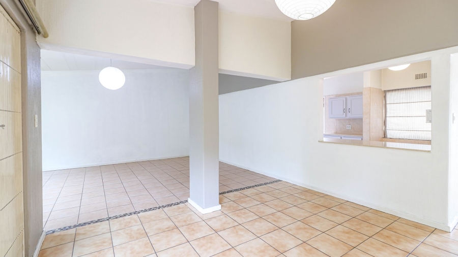 3 Bedroom Property for Sale in Bryanston Gauteng