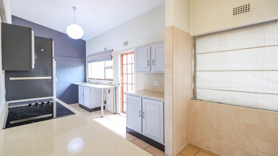 3 Bedroom Property for Sale in Bryanston Gauteng