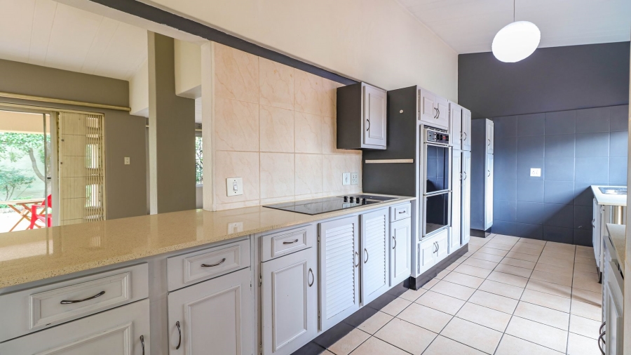 3 Bedroom Property for Sale in Bryanston Gauteng
