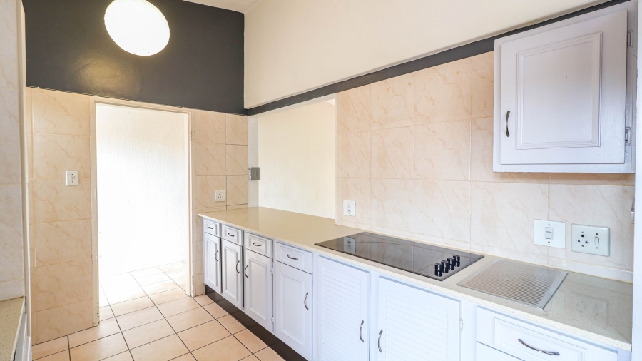 3 Bedroom Property for Sale in Bryanston Gauteng