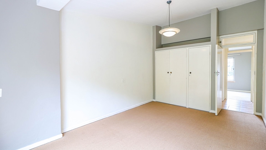 3 Bedroom Property for Sale in Bryanston Gauteng