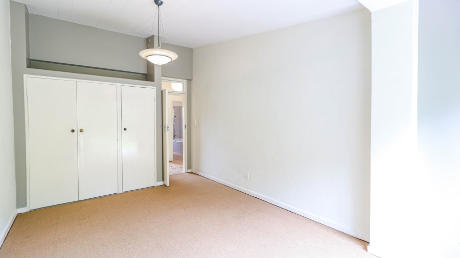 3 Bedroom Property for Sale in Bryanston Gauteng