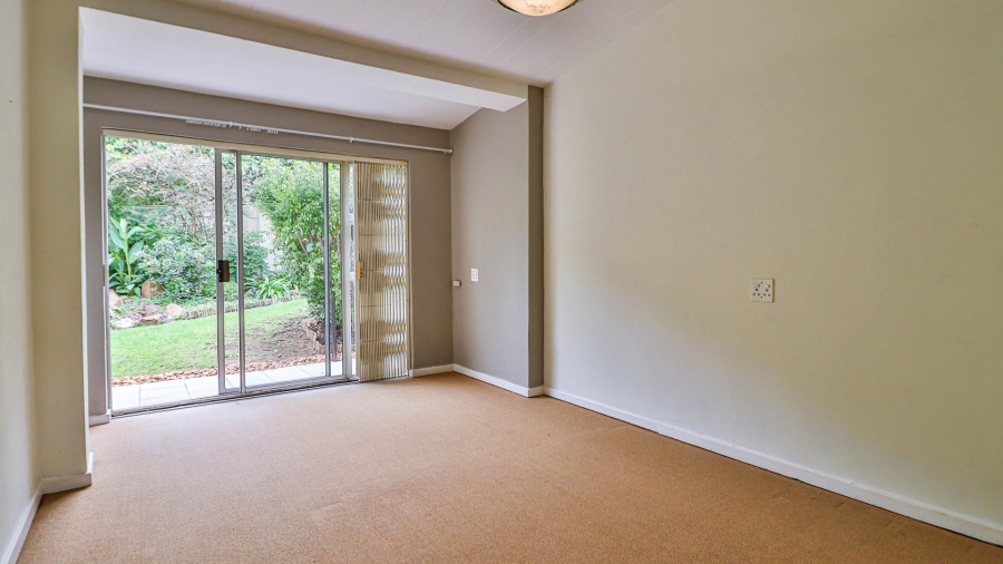 3 Bedroom Property for Sale in Bryanston Gauteng