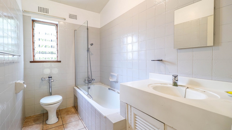 3 Bedroom Property for Sale in Bryanston Gauteng