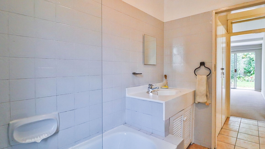 3 Bedroom Property for Sale in Bryanston Gauteng