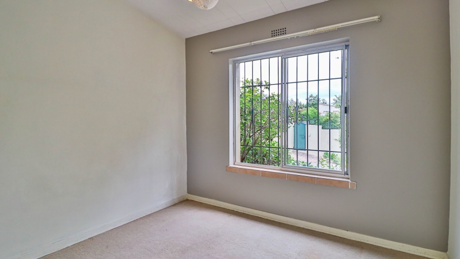 3 Bedroom Property for Sale in Bryanston Gauteng