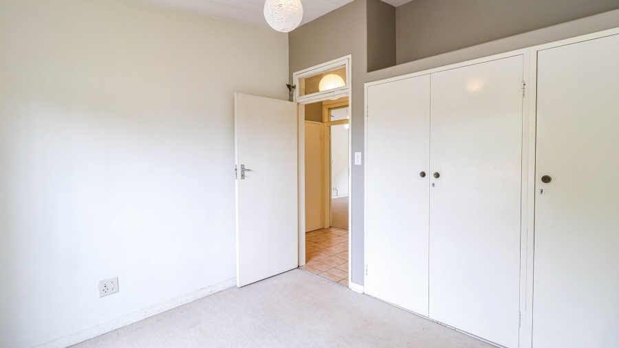 3 Bedroom Property for Sale in Bryanston Gauteng