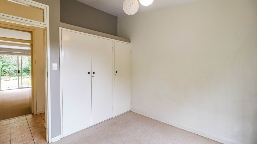 3 Bedroom Property for Sale in Bryanston Gauteng