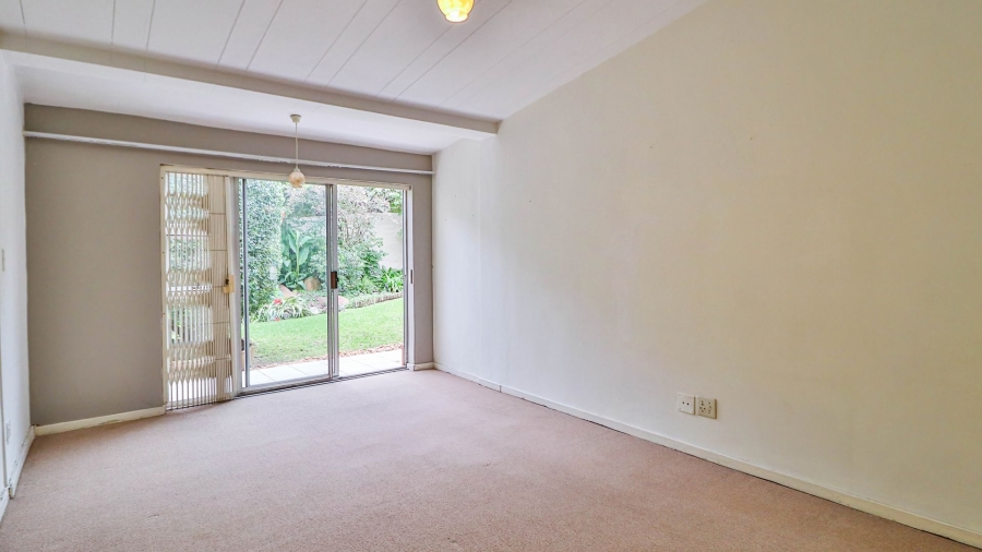 3 Bedroom Property for Sale in Bryanston Gauteng