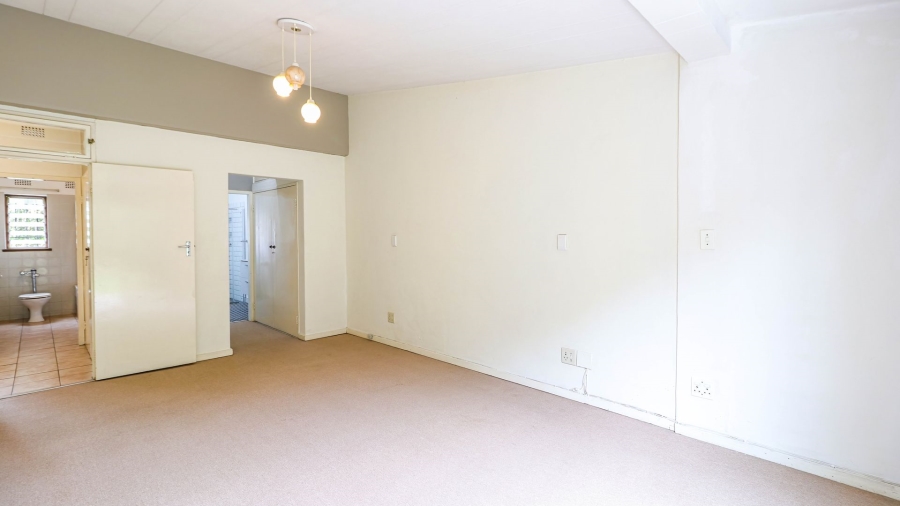 3 Bedroom Property for Sale in Bryanston Gauteng