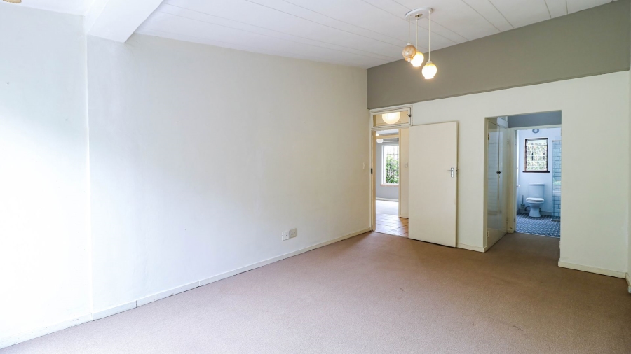 3 Bedroom Property for Sale in Bryanston Gauteng