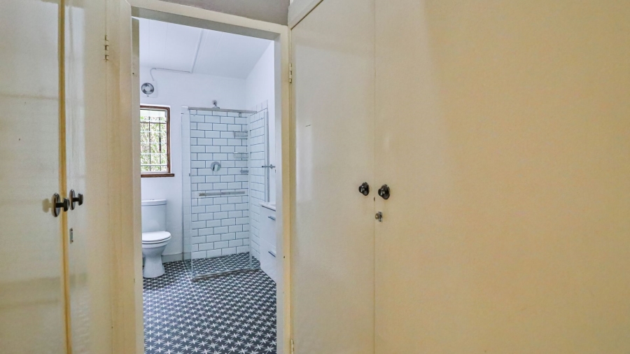 3 Bedroom Property for Sale in Bryanston Gauteng