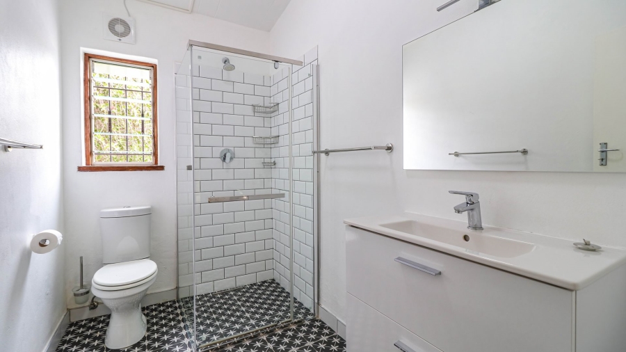 3 Bedroom Property for Sale in Bryanston Gauteng