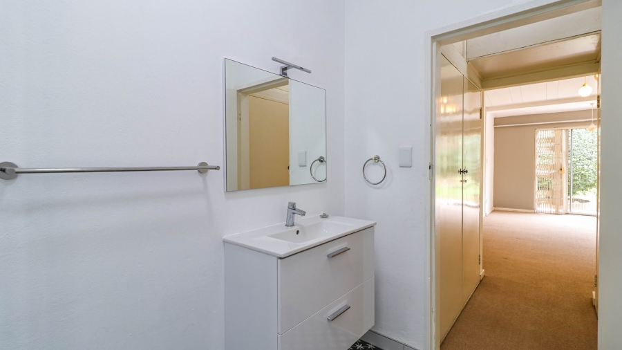 3 Bedroom Property for Sale in Bryanston Gauteng