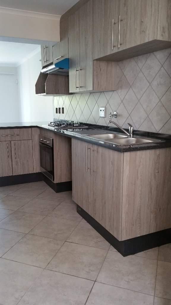 2 Bedroom Property for Sale in Hatfield Gauteng