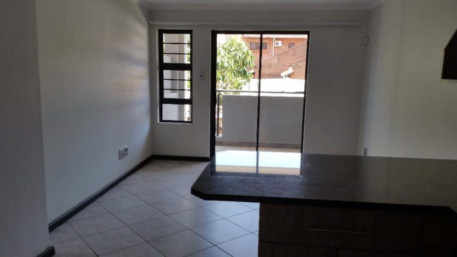 2 Bedroom Property for Sale in Hatfield Gauteng