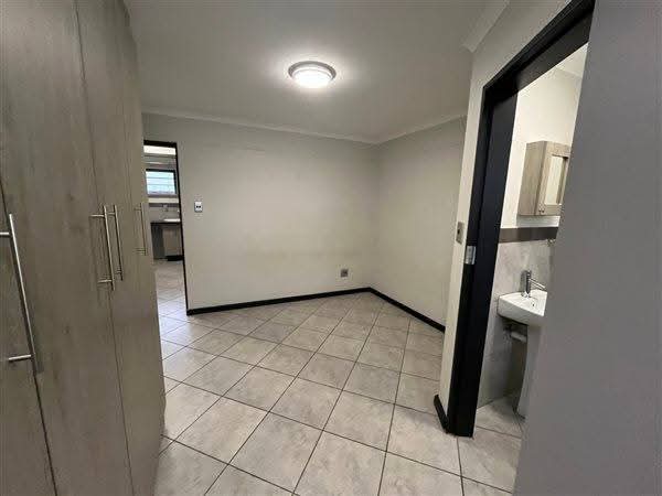 2 Bedroom Property for Sale in Hatfield Gauteng