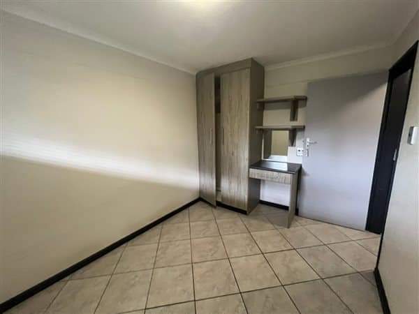 2 Bedroom Property for Sale in Hatfield Gauteng