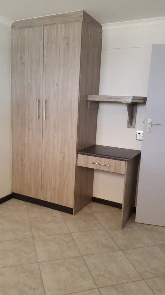 2 Bedroom Property for Sale in Hatfield Gauteng