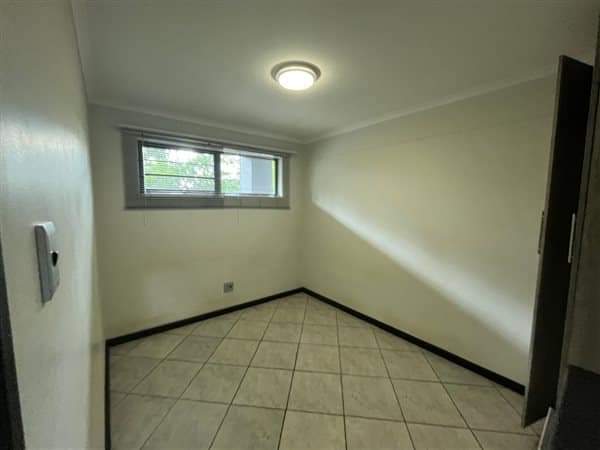 2 Bedroom Property for Sale in Hatfield Gauteng