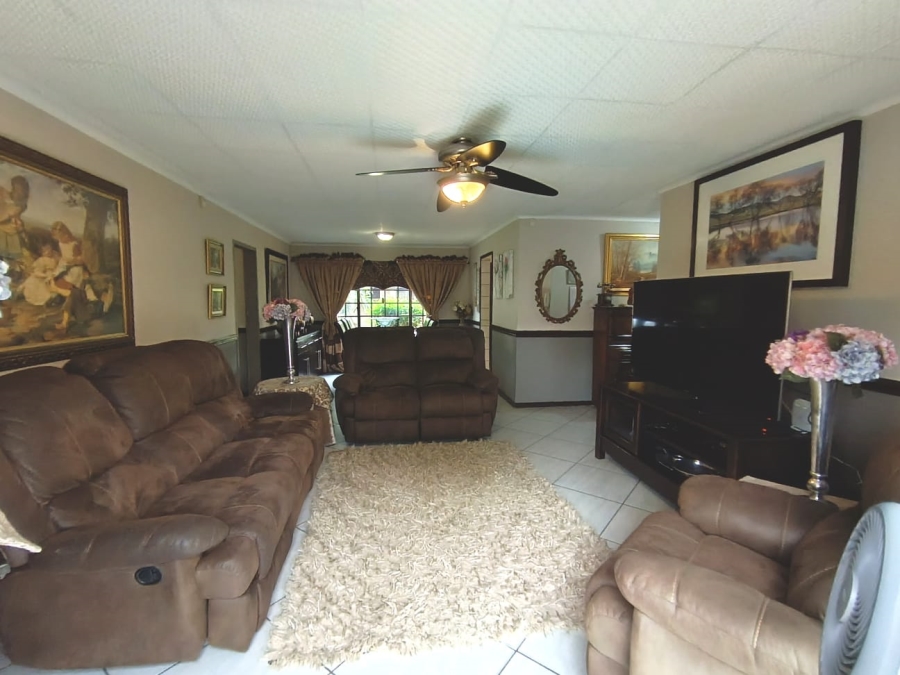 4 Bedroom Property for Sale in Montana Gauteng