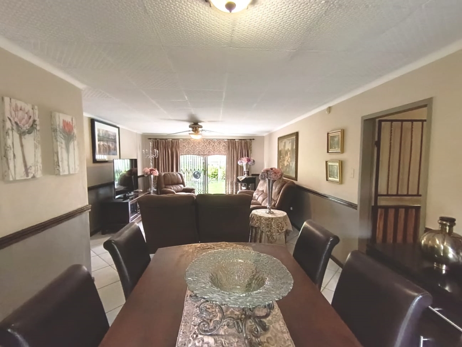 4 Bedroom Property for Sale in Montana Gauteng