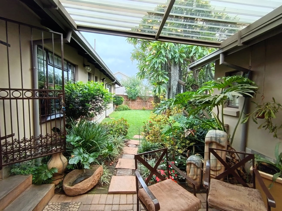 4 Bedroom Property for Sale in Montana Gauteng