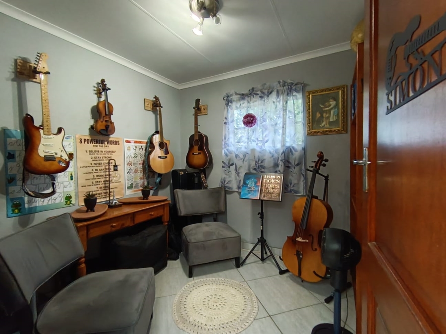 4 Bedroom Property for Sale in Montana Gauteng